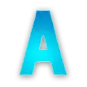 icon 9