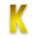 icon 10