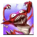 icon 3