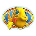 icon 3