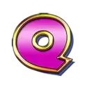 icon 6