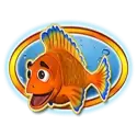 icon 2