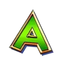 icon 4