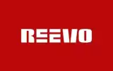 Reevo