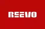 Reevo