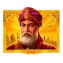 icon 2