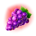 icon 7