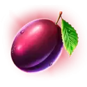 icon 10