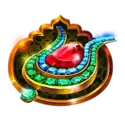 icon 4