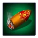 icon 9