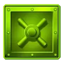 icon 10