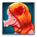 icon 3