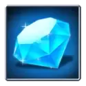 icon 6