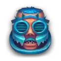 icon 3