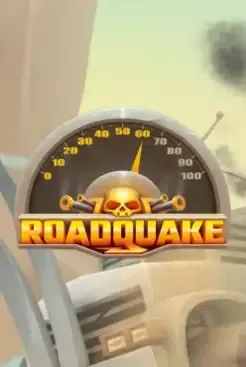 Roadquake