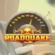 Roadquake