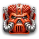 icon 1