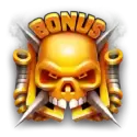 icon 10