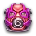 icon 2