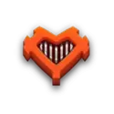 icon 6
