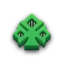 icon 9