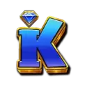 icon 7