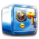 icon 11