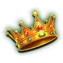 icon 4