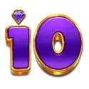 icon 10