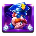 icon 2
