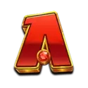 icon 6