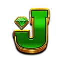 icon 9