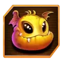 icon 3