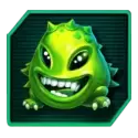 icon 4