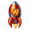 icon 11