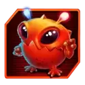 icon 2