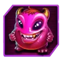 icon 1