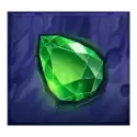 icon 10