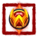 icon 13