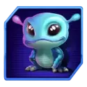 icon 5