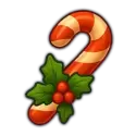 icon 6