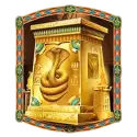 icon 1