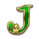 icon 9