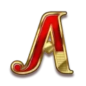 icon 6