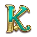 icon 7