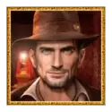 icon 2