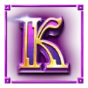 icon 6