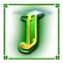 icon 8