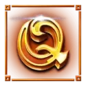 icon 7
