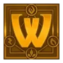icon 10